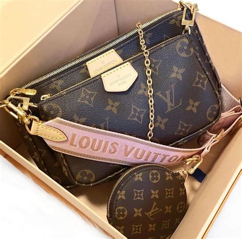 fake louis vuitton mini bag|copy Louis Vuitton bags uk.